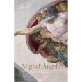 Miguel Angelo